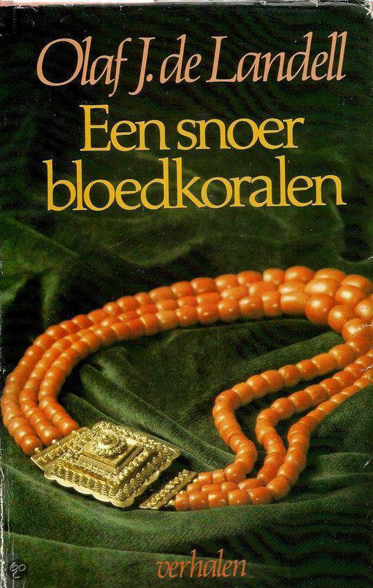 9789032500696-Snoer-bloedkoralen