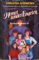 9789032502645 Hemel zonder engelen