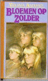 9789032502744 Bloemen op zolder