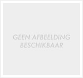 9789032503437 Superstudie