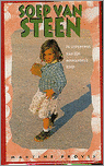 9789032504359 Soep van steen
