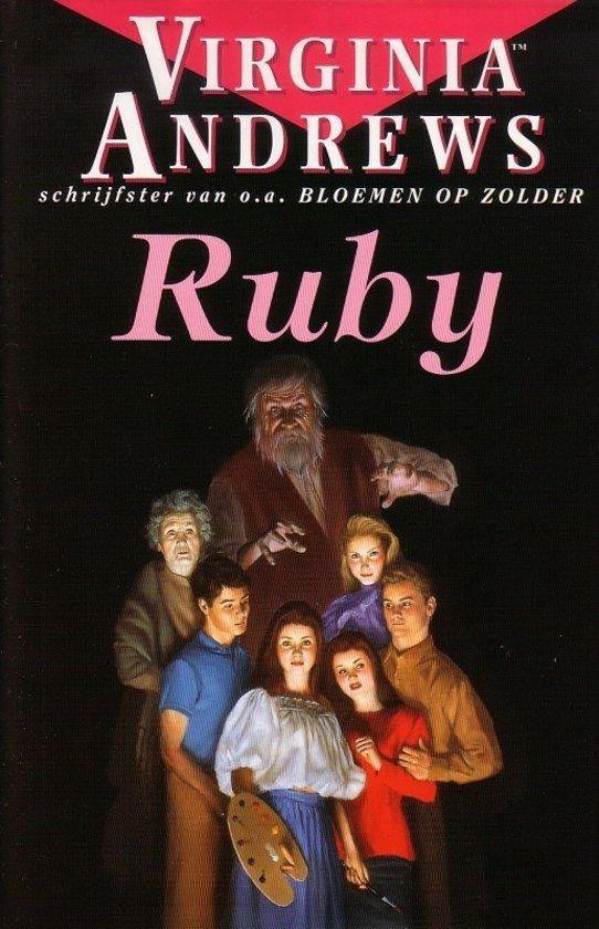 9789032504403-Ruby