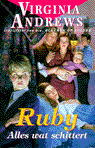 9789032505066 Ruby 3 alles wat schittert