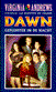 9789032505172 Dawn  4 Gefluister in de nacht