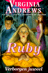 9789032505295-Ruby-4-verborgen-juweel