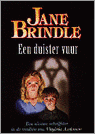 9789032505448 Een duister vuur
