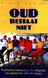9789032505585 Oud bestaat niet