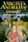 9789032505769 Melody  2 Lied van verlangen