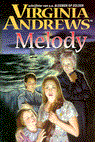 9789032505851 Melody