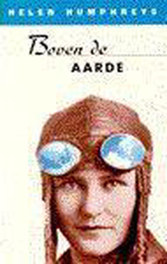 9789032506063 Boven de aarde