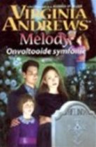 9789032506513 Melody 3 Onvoltooide symfonie