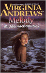 9789032506520 Melody 4 Middernachtmuziek
