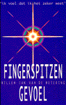 9789032506698 Fingerspitzengevoel