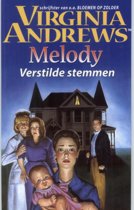 9789032507039 Melody verstilde stemmen