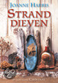 9789032508685 Stranddieven