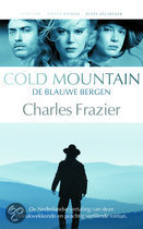 9789032509484-Cold-Mountain