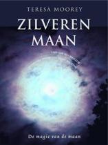 9789032509521 Zilveren maan