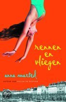 9789032509910 Rennen en vliegen
