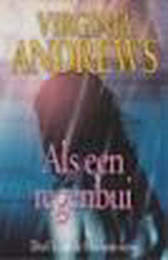 9789032513733 Als een regenbui