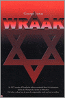 9789033114915 Wraak