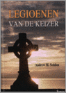 9789033116285-Legioenen-Van-De-Keizer