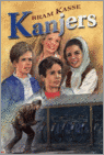 9789033117619 Kanjers