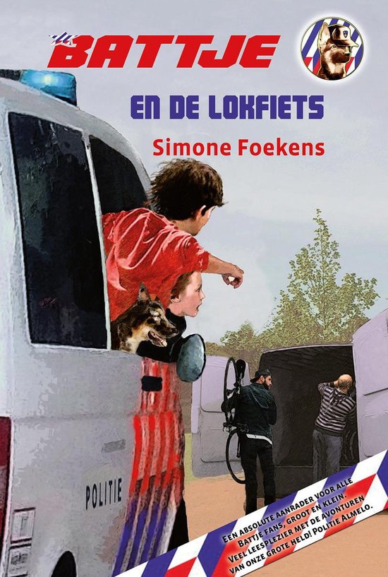 9789033129766-Battje-en-de-lokfiets