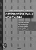9789033437977 Handelingsgerichte diagnostiek 1dr