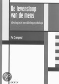 9789033438349 Levensloop Van De Mens Dr2