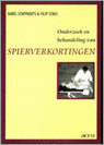 9789033445224-Onderzoek-en-behandeling-van-spierverkor