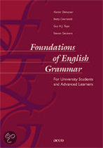 9789033456374-Foundations-of-English-Grammar