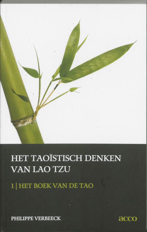 9789033465574-Het-taostisch-denken-van-Lao-Tzu-1-Het-boek-van-de-tao
