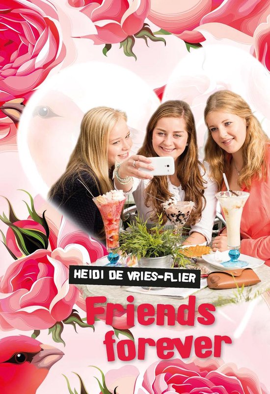 9789033612145 Anders dan gedacht