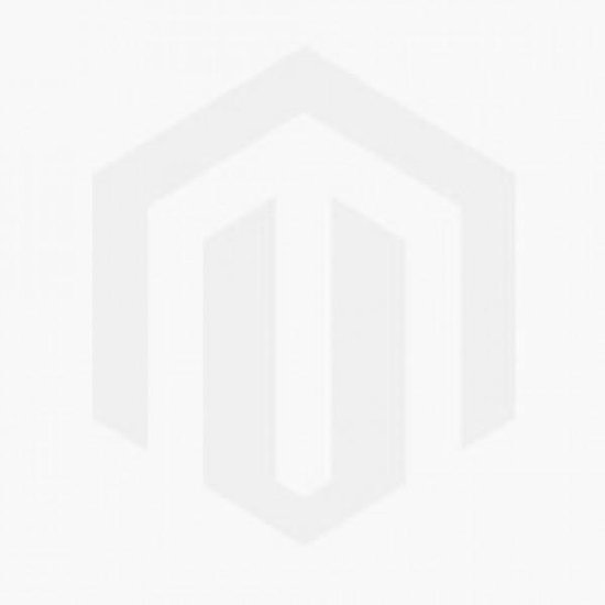 9789033614149 Jimmy s vlucht door de jungle