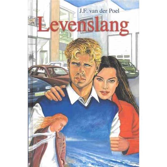 9789033628245 Levenslang
