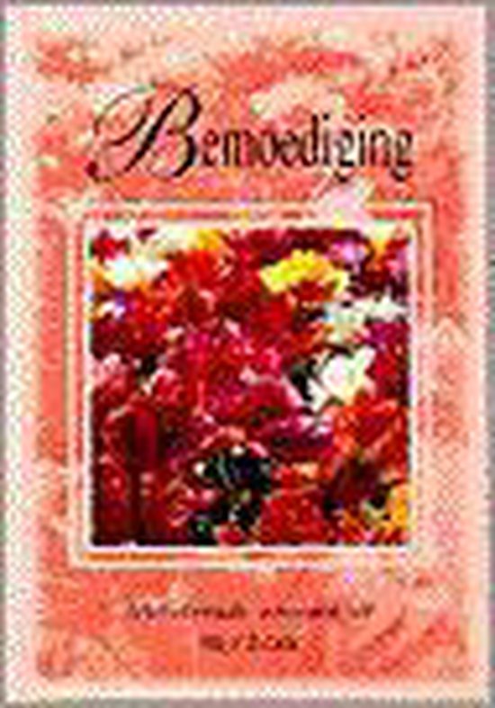9789033813108 Bemoediging