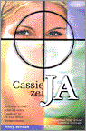 9789033813511 Cassie zei ja