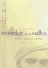 9789033818011 Woorden van de Sadhu