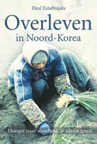 9789033818301-Overleven-in-noord-korea