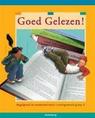 9789034514769 Goed gelezen   groep 5