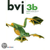 9789034560476 Biologie voor jou handboek 3 vmbogt deel b