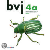 9789034560544 Biologie voor jou handboek 4 vmbogt deel a