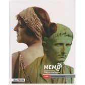 9789034569905 MeMo 2e fase 4e ed leeropdrachtenboek 456