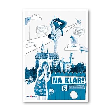 9789034573728 Na klar 5v antwoordenboek