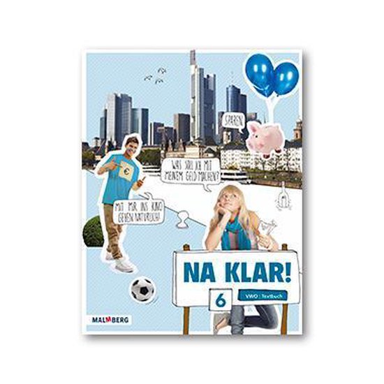 9789034573759 Na klar 6v textbuch