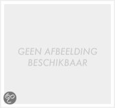 9789034574299 Biologie voor jou 5e ed leeropdrachtenboek 4b vwo