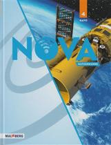 9789034579775-Nova-2e-fase-nw-NaSk1-nat-tekstboek-4-havo