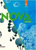 9789034579904-Nova-2e-fase-nw-NaSk2-Sk-tekstboek-5-havo