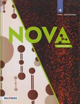 9789034579928 Nova 2e fase nw NaSk2 Sk tekstboek 45 vwo