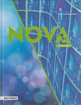9789034579959 Nova 2e fase nw NaSk2 Sk tekstboek 56 vwo